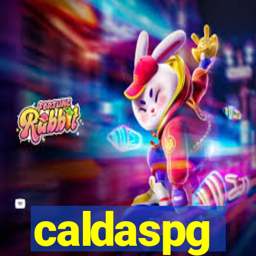 caldaspg