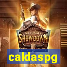 caldaspg