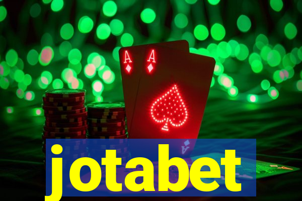 jotabet