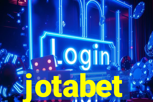 jotabet