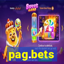 pag.bets