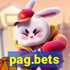 pag.bets