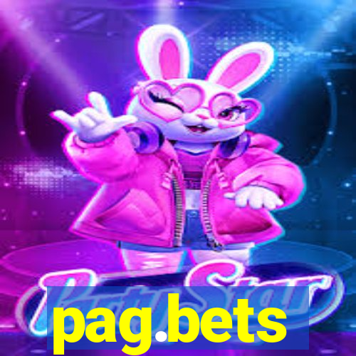 pag.bets