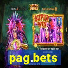 pag.bets