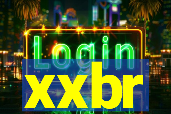 xxbr