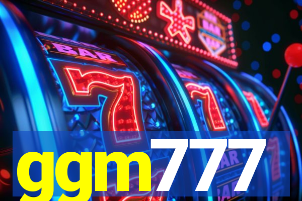 ggm777