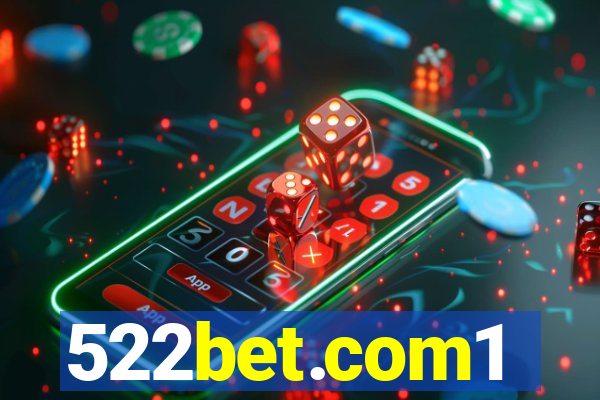 522bet.com1