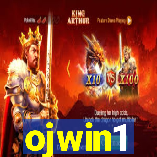 ojwin1