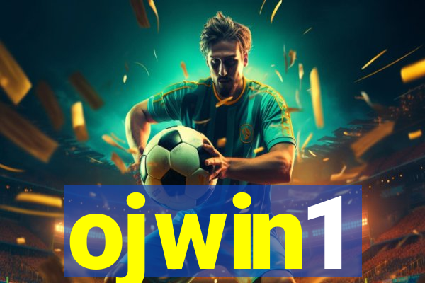 ojwin1