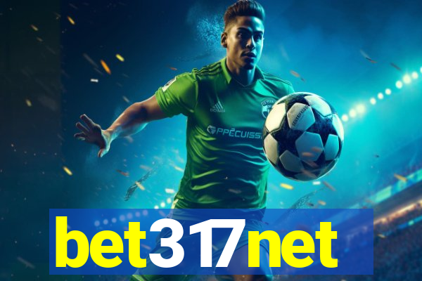 bet317net