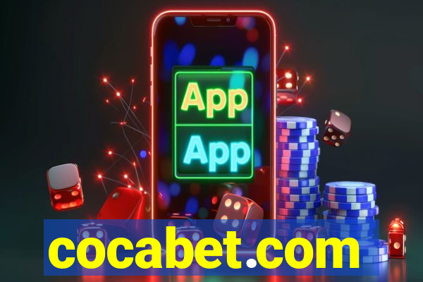 cocabet.com