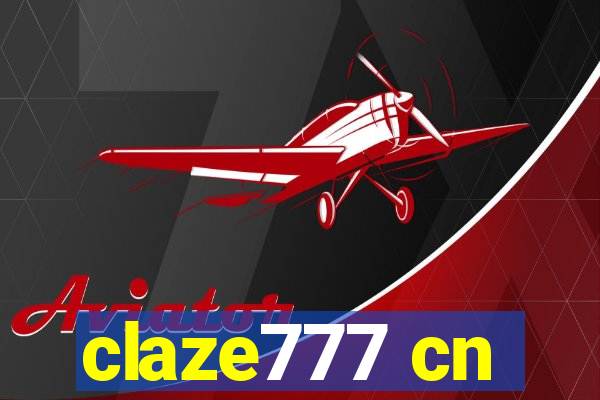 claze777 cn