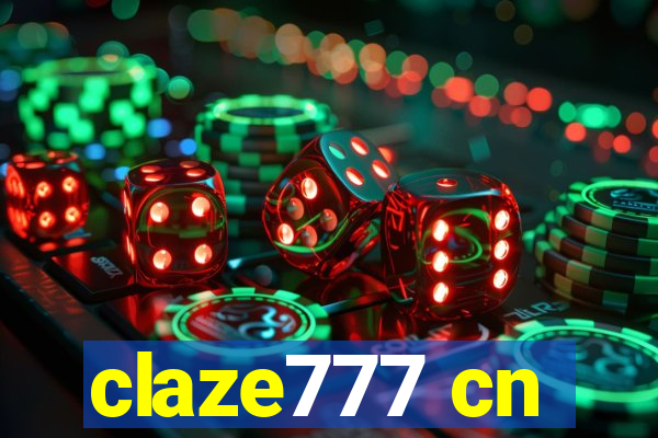 claze777 cn