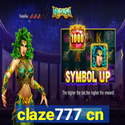 claze777 cn