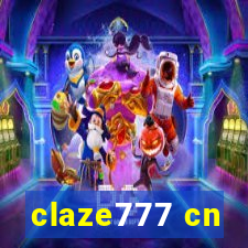 claze777 cn