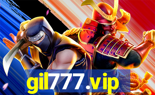 gil777.vip