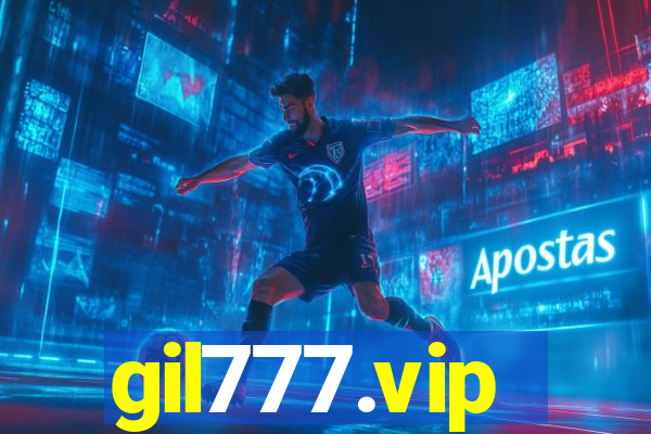 gil777.vip