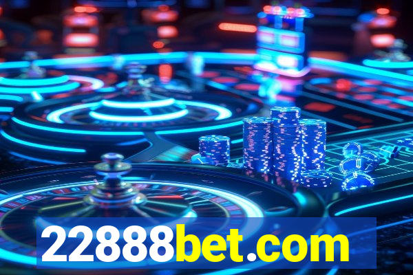 22888bet.com