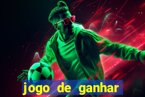 jogo de ganhar dinheiro sem precisar depositar