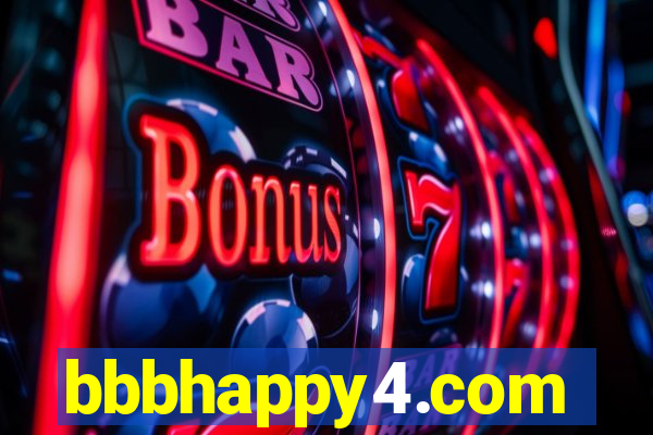 bbbhappy4.com