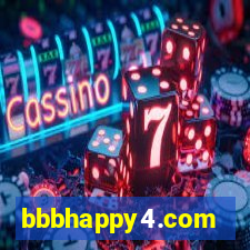 bbbhappy4.com