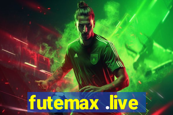 futemax .live