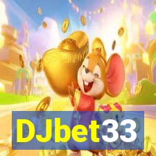 DJbet33