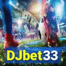 DJbet33