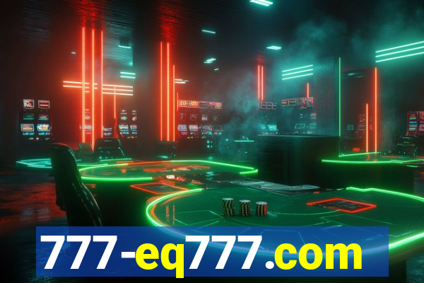 777-eq777.com