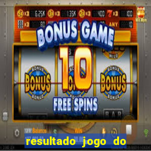 resultado jogo do bicho bh