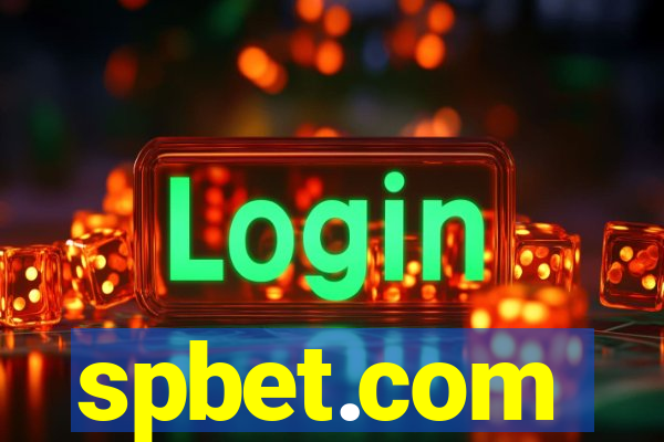 spbet.com