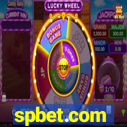 spbet.com