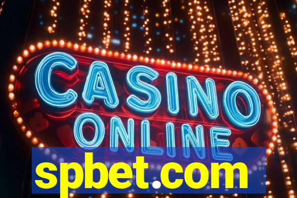 spbet.com