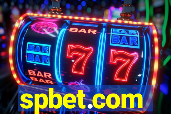 spbet.com