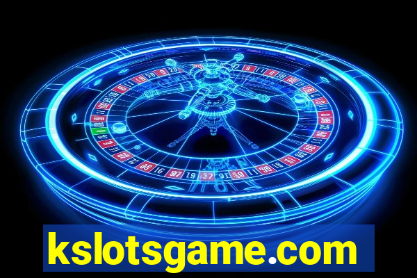 kslotsgame.com