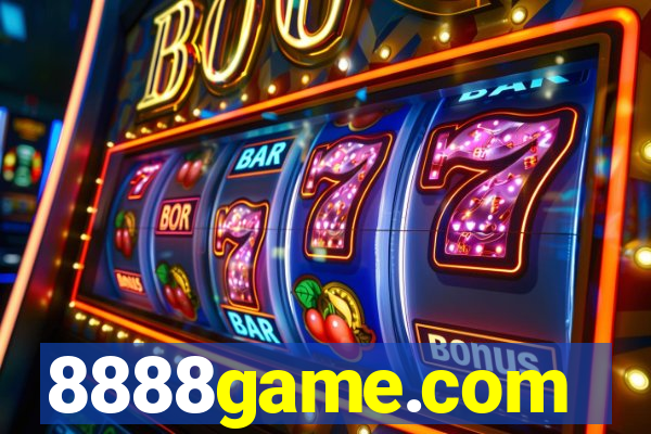 8888game.com