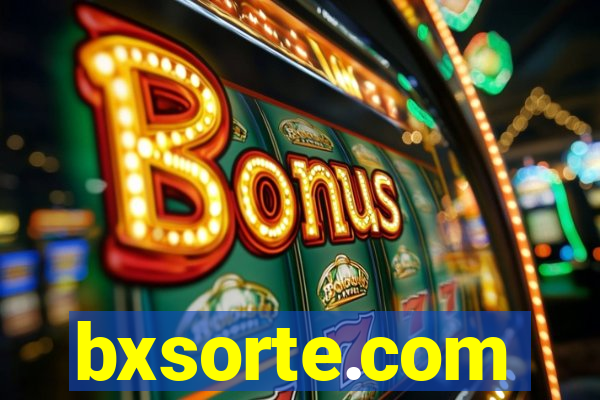 bxsorte.com