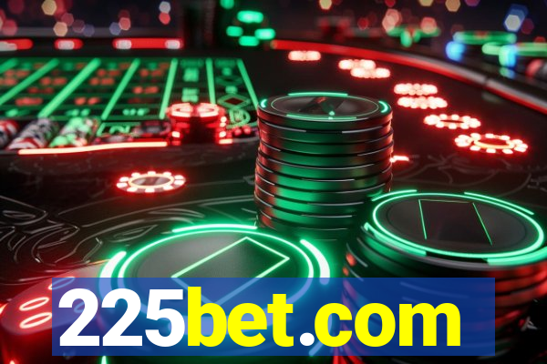 225bet.com