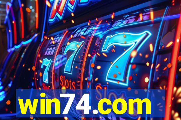 win74.com