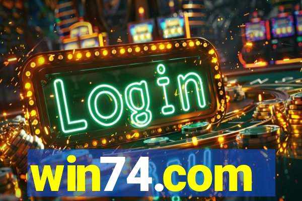 win74.com