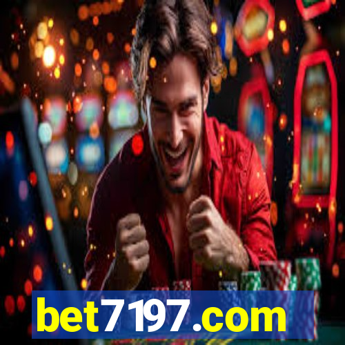 bet7197.com