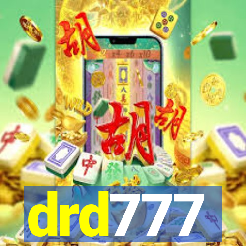 drd777