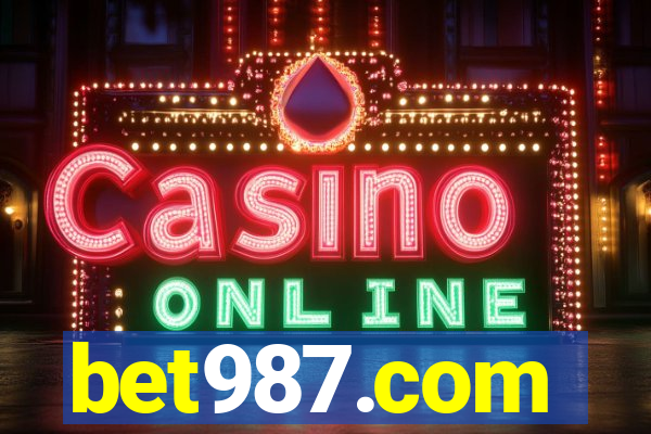 bet987.com