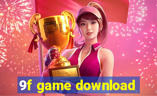 9f game download