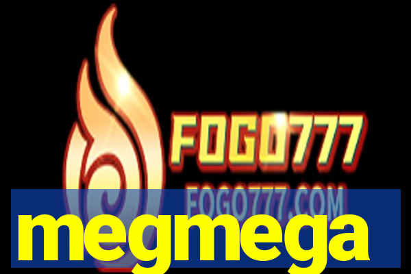 megmega