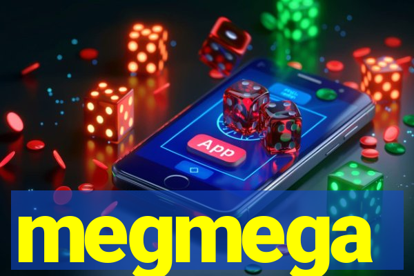 megmega