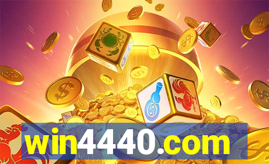 win4440.com