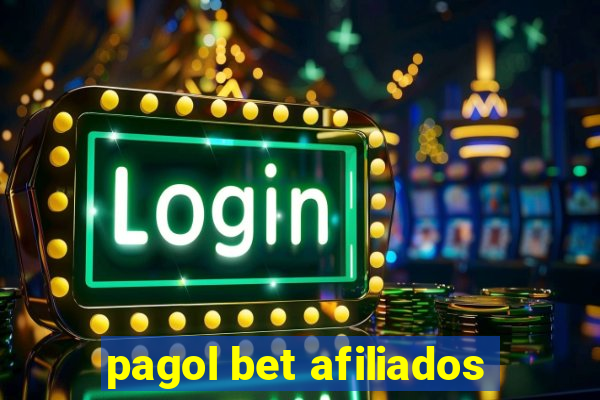 pagol bet afiliados