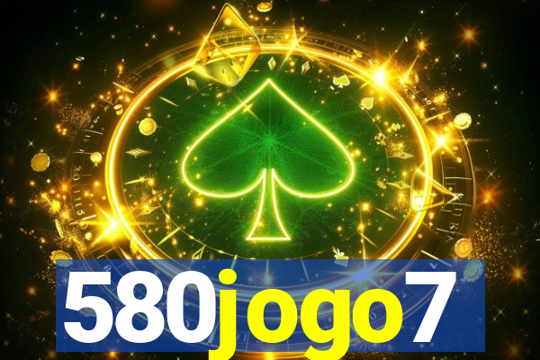 580jogo7