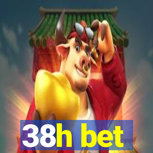 38h bet